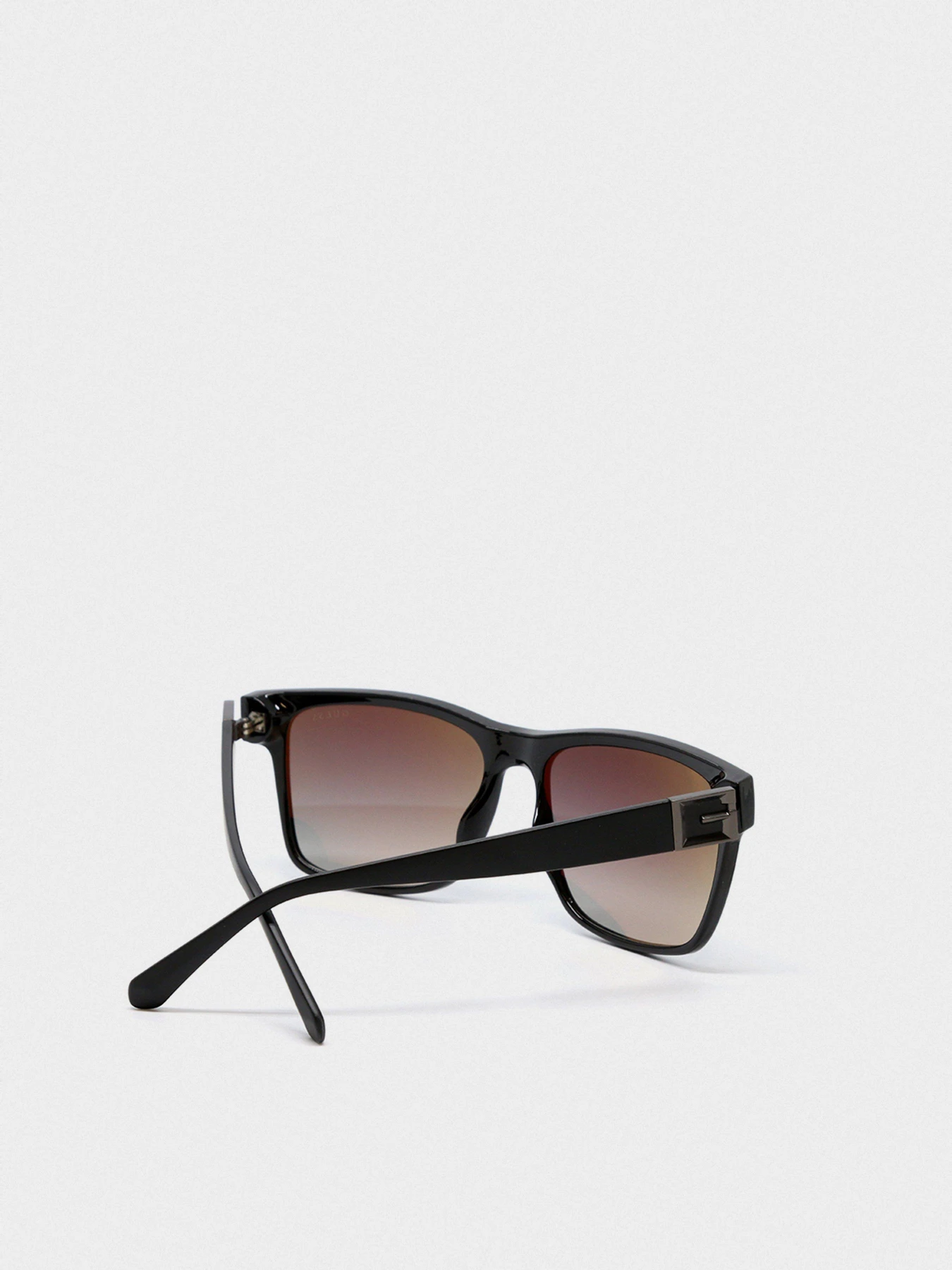 Окуляри GUESS модель GUESS GU00004 01Q 58 Фото