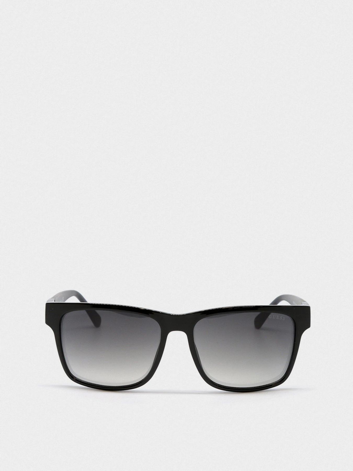 Окуляри GUESS модель GUESS GU00004 01Q 58 Фото