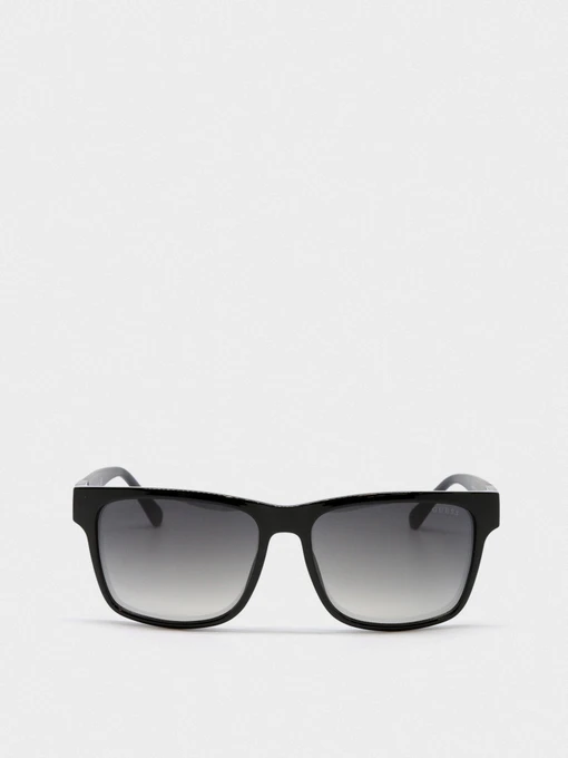 Окуляри GUESS модель GUESS GU00004 01Q 58 Фото