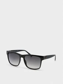 Окуляри GUESS модель GUESS GU00004 01Q 58 Фото
