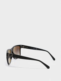 Окуляри GUESS модель GUESS GU00004 01Q 58 Фото