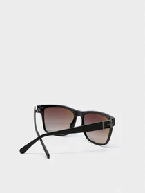 Окуляри GUESS модель GUESS GU00004 01Q 58 Фото