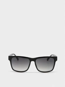 Окуляри GUESS модель GUESS GU00004 01Q 58 Фото