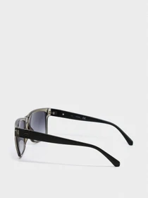 Окуляри GUESS модель GUESS GU00004 20B 58 Фото