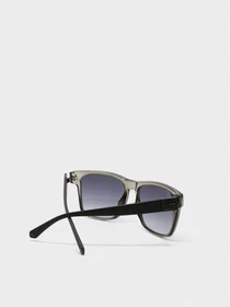 Окуляри GUESS модель GUESS GU00004 20B 58 Фото