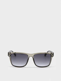 Окуляри GUESS модель GUESS GU00004 20B 58 Фото
