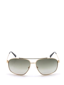Очки GUESS модель GUESS GU6973 32P 61 Фото