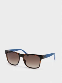 Очки GUESS модель GUESS GU00004 52F 58 Фото