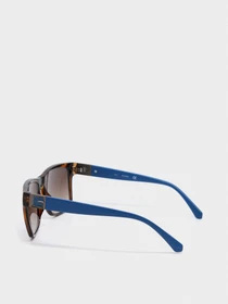 Очки GUESS модель GUESS GU00004 52F 58 Фото