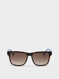 Очки GUESS модель GUESS GU00004 52F 58 Фото