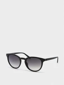 Окуляри GUESS модель GUESS GU00005 01Q 53 Фото