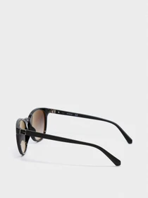 Окуляри GUESS модель GUESS GU00005 01Q 53 Фото