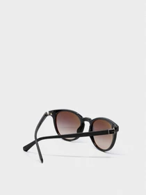 Окуляри GUESS модель GUESS GU00005 01Q 53 Фото