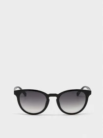 Окуляри GUESS модель GUESS GU00005 01Q 53 Фото
