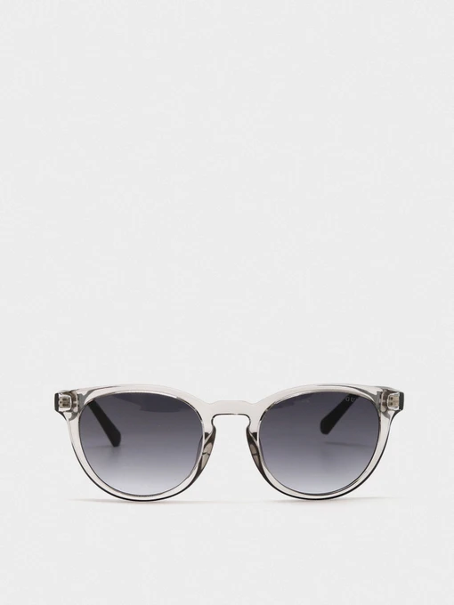 Очки GUESS модель GUESS GU00005 20B 53 Фото