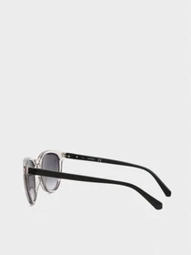 Очки GUESS модель GUESS GU00005 20B 53 Фото
