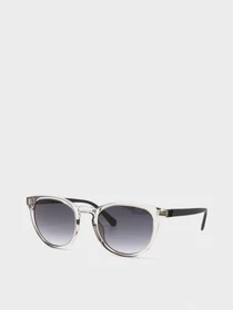 Очки GUESS модель GUESS GU00005 20B 53 Фото