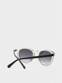 Очки GUESS модель GUESS GU00005 20B 53 Фото