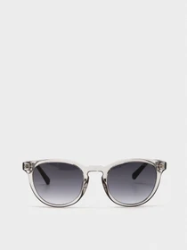 Очки GUESS модель GUESS GU00005 20B 53 Фото