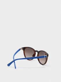 Окуляри GUESS модель GUESS GU00005 52F 53 Фото