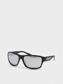 Окуляри GUESS модель GUESS GU00006 01C 63 Фото