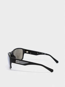 Окуляри GUESS модель GUESS GU00006 01C 63 Фото