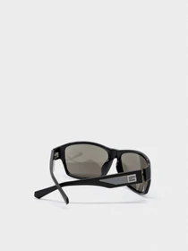 Окуляри GUESS модель GUESS GU00006 01C 63 Фото