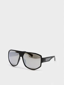 Окуляри GUESS модель GUESS GU00007 01C 60 Фото