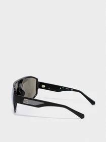 Окуляри GUESS модель GUESS GU00007 01C 60 Фото