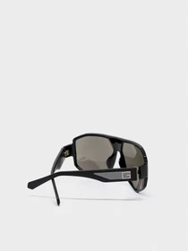 Окуляри GUESS модель GUESS GU00007 01C 60 Фото