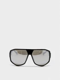 Окуляри GUESS модель GUESS GU00007 01C 60 Фото