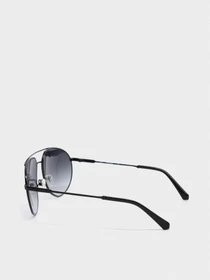 Окуляри GUESS модель GUESS GU00009 01B 60 Фото