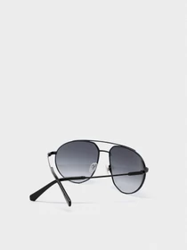Окуляри GUESS модель GUESS GU00009 01B 60 Фото
