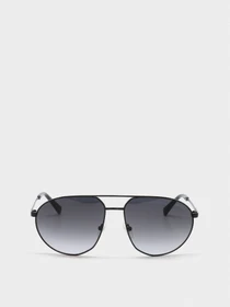 Окуляри GUESS модель GUESS GU00009 01B 60 Фото