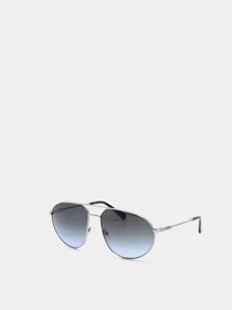 Окуляри GUESS модель GUESS GU00009 08B 60 Фото