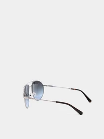 Окуляри GUESS модель GUESS GU00009 08B 60 Фото
