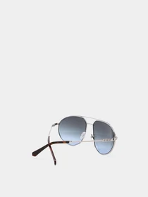 Окуляри GUESS модель GUESS GU00009 08B 60 Фото