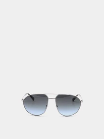 Окуляри GUESS модель GUESS GU00009 08B 60 Фото