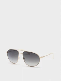 Окуляри GUESS модель GUESS GU00009 33B 60 Фото