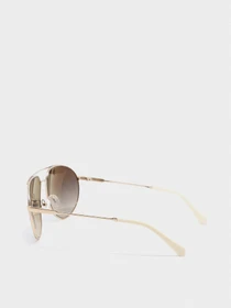 Окуляри GUESS модель GUESS GU00009 33B 60 Фото