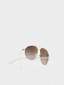 Окуляри GUESS модель GUESS GU00009 33B 60 Фото