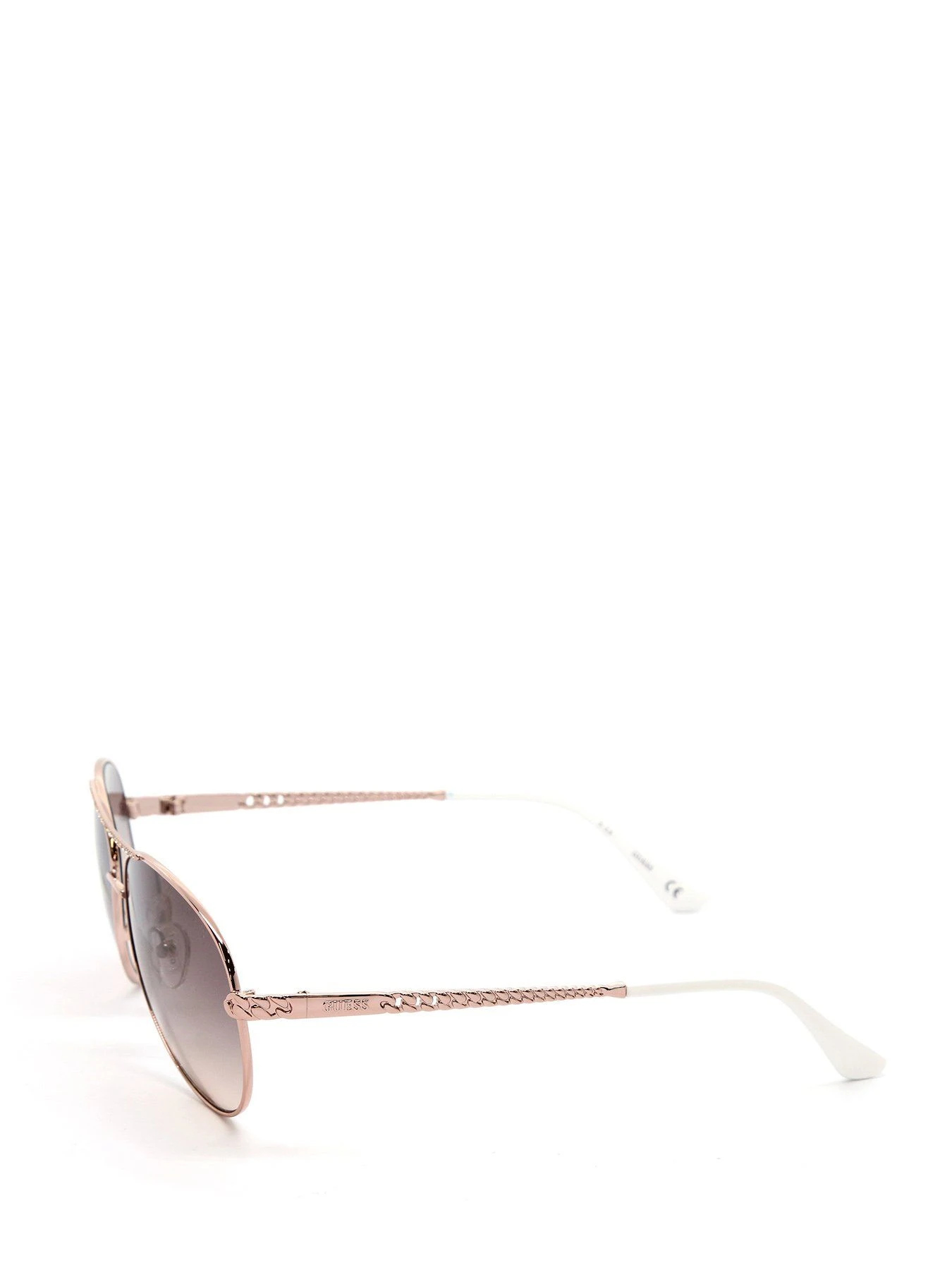 Очки GUESS модель GUESS GU7470-S 28E 60 Очки GUESS модель GUESS GU7470-S 28E 60 Фото