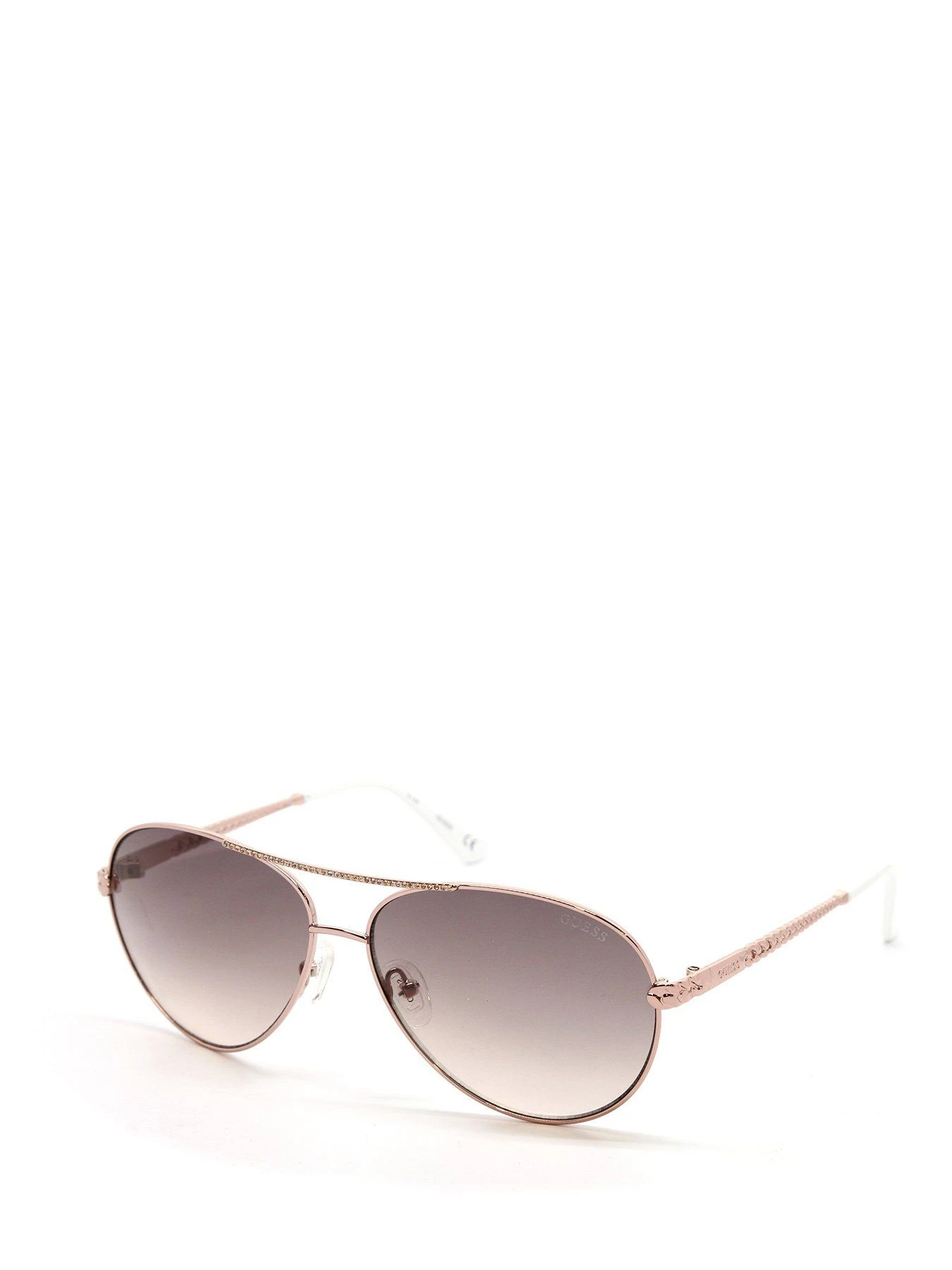 Очки GUESS модель GUESS GU7470-S 28E 60 Очки GUESS модель GUESS GU7470-S 28E 60 Фото