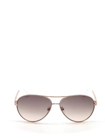 Очки GUESS модель GUESS GU7470-S 28E 60 Фото