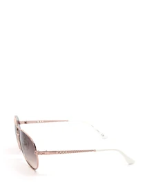 Очки GUESS модель GUESS GU7470-S 28E 60 Фото