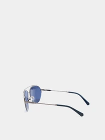 Окуляри GUESS модель GUESS GU00010 08V 61 Фото