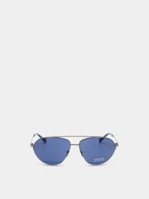 Окуляри GUESS модель GUESS GU00010 08V 61 Фото