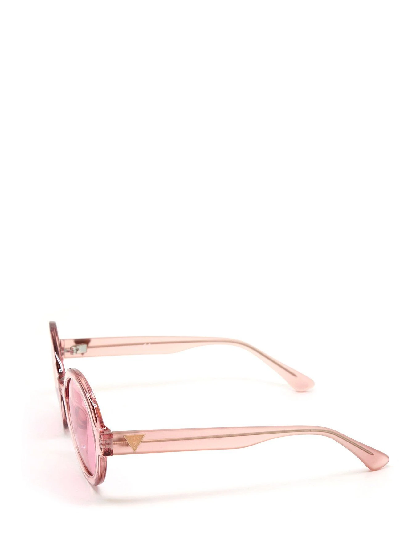 Очки GUESS модель GUESS GU7613 74S 50 Очки GUESS модель GUESS GU7613 74S 50 Фото