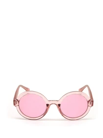 Очки GUESS модель GUESS GU7613 74S 50 Фото