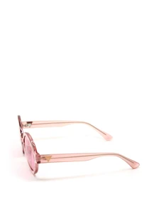 Очки GUESS модель GUESS GU7613 74S 50 Фото
